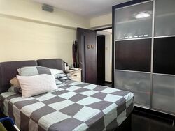 Blk 20 Marine Terrace Breeze (Marine Parade), HDB 4 Rooms #502314161